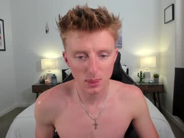 hardcore cam man richiewest image #2752453