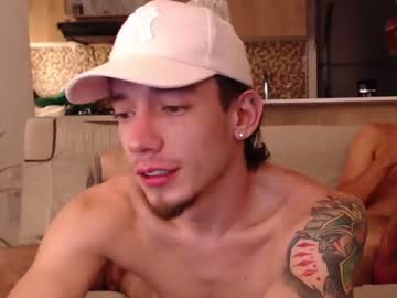 hardcore cam man fratguysonline image #4163771