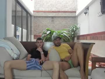 hardcore cam man heteros_men image #1189838