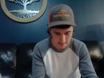 hardcore cam man thatswhatsh3sald image #1996514