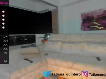 hardcore cam girl swt_molly image #1258621