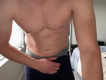 hardcore cam man procrasturbationn image #3865977