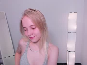 hardcore cam girl appr0ved image #873320