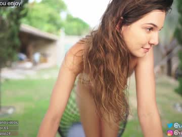 hardcore cam girl loollypop24 image #2709600