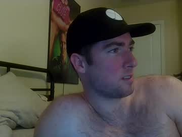 hardcore cam man al3xzanderth3gr3at image #3234094