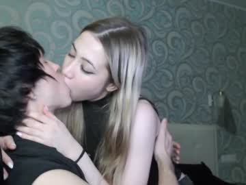 hardcore cam couple barbie_meow_wow image #4655614