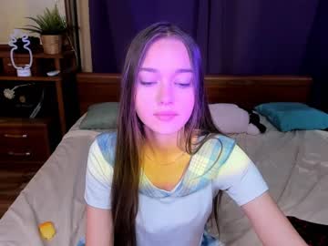 hardcore cam girl melisa_sim image #3087063