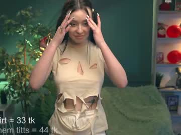hardcore cam girl daniella_stormy image #729421