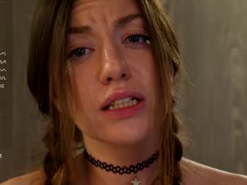 hardcore cam girl ronny_ponny image #1583597