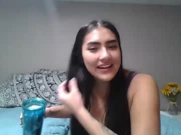 hardcore cam girl wildertheblythe image #3494511