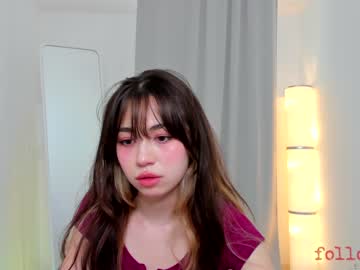 hardcore cam girl y_u_m_i_k_a image #1183604