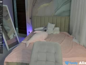 hardcore cam girl alisaa_1 image #2110185