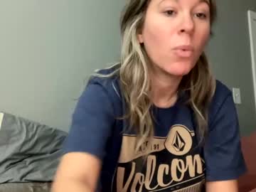 hardcore cam girl texas_blonde image #3519679