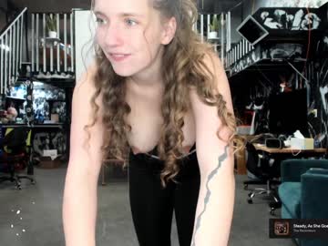 hardcore cam girl harperthefox image #473705