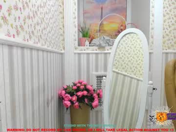 hardcore cam girl jesse_coy_ image #163794