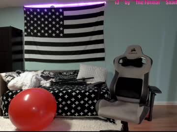 hardcore cam girl anabelleleigh image #1017483