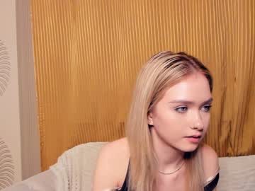 hardcore cam girl h0lyangel image #4075324