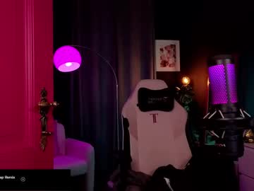 hardcore cam girl la_seductrice image #4202554