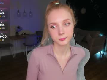 hardcore cam girl oh_honey_ image #4153582