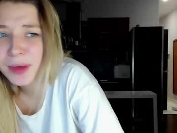 hardcore cam girl sun_shine_baby image #401126