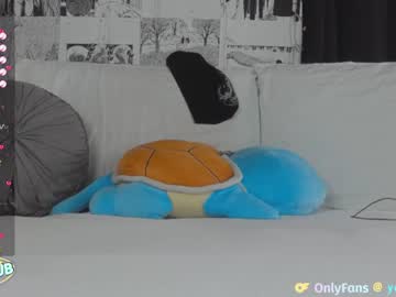 hardcore cam girl yogendub image #4216962