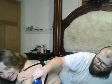 hardcore cam couple felicity4him image #624260