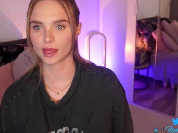 hardcore cam girl _sexi_lexi image #3335147