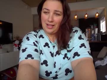 hardcore cam girl anniegetyourgun image #400951