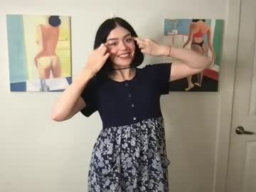 hardcore cam girl littlesugarpea image #3545826