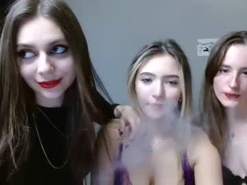 hardcore cam girl tinamasa image #4132338