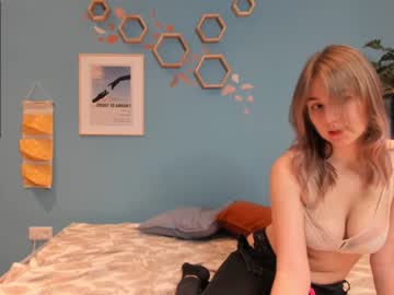 hardcore cam girl annstee image #829997