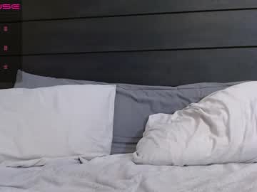 hardcore cam man mrcooperxxx image #2811730