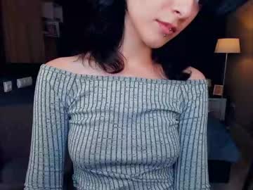 hardcore cam girl dareldanbury image #4638037