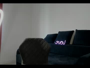 hardcore cam girl emilybatee image #2961659