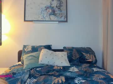 hardcore cam girl sun_shiiine image #3130324