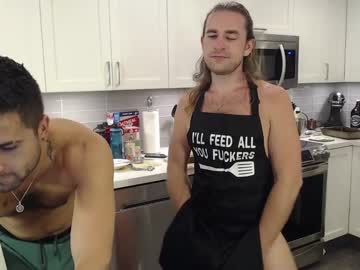 hardcore cam man cdndudes image #3049972