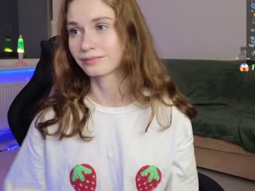 hardcore cam girl lolliruth image #3484231