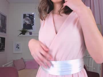 hardcore cam girl wendy_bates image #348922