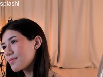 hardcore cam girl zarascarlett image #3919167