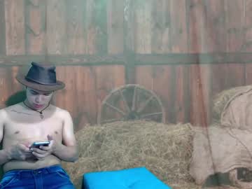 hardcore cam man boys_bi image #410228