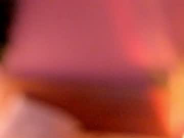 hardcore cam girl gailray image #1191287