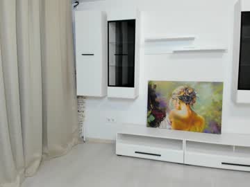 hardcore cam girl inwardly_beautyy image #1301222