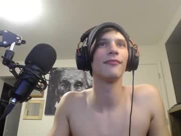 hardcore cam man pasty_jabroni image #167777