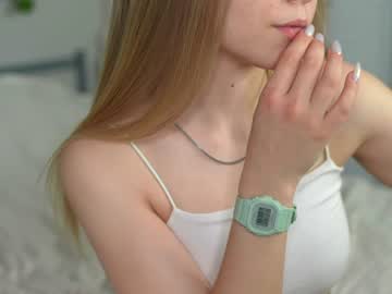 hardcore cam girl appr0ved image #4065853