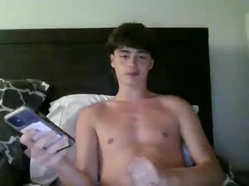 hardcore cam man leobf image #2358309