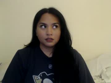 hardcore cam girl iamplutonianlust image #1314498