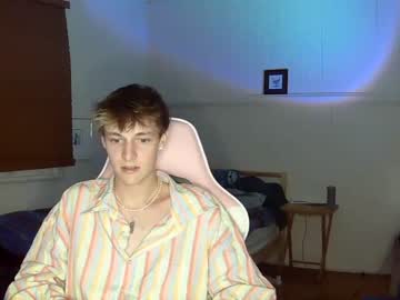 hardcore cam man stoopidtwink image #581627
