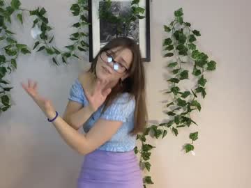 hardcore cam girl teresabriggs image #3657904