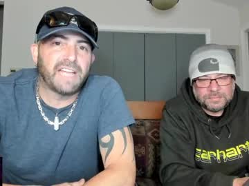 hardcore cam man whaaaaaaaat image #2573940