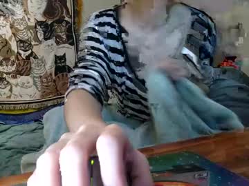hardcore cam girl dumbemoloo image #3522488
